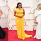 Image for article titled Finally, It Is Every Beautiful and Terrible Look From the Oscars Red Carpet